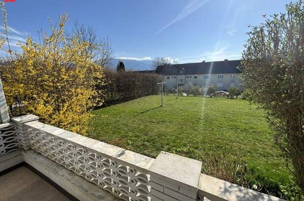 Terrassenwohnung kaufen in 9433 St. Andrä (Bild 4)