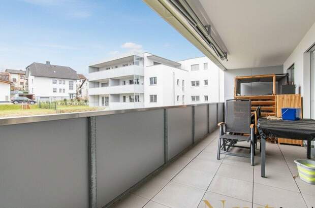 Wohnung kaufen in 4203 Altenberg (Bild 5)