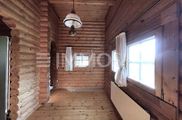 Einfamilienhaus kaufen in 2202 Enzersfeld (Bild 5)