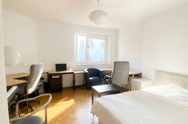 Eigentumswohnung in 1020 Wien (Bild 5)