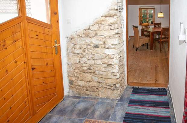 Haus kaufen in 3542 Jaidhof (Bild 4)