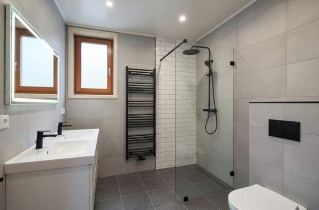 Terrassenwohnung kaufen in 1070 Wien (Bild 4)