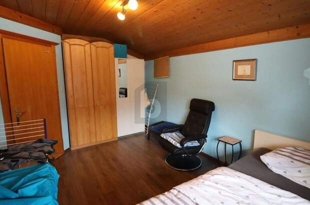 Haus kaufen in 5730 Mittersill (Bild 4)