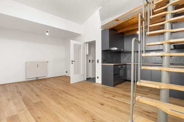 Wohnung kaufen in 8074 Raaba (Bild 3)