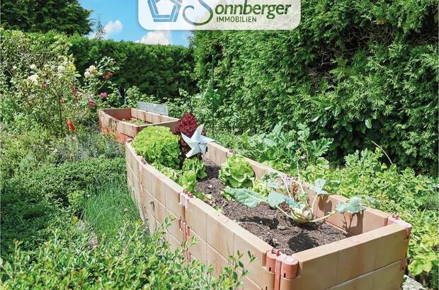 Ferienhaus kaufen in 4490 St. Florian (Bild 5)