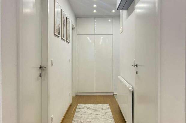 Eigentumswohnung in 1160 Wien (Bild 4)