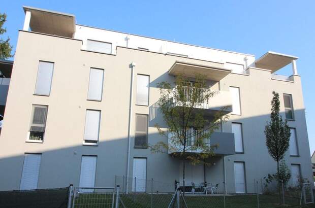 Wohnung mit Balkon mieten in 8041 Graz (Bild 1)