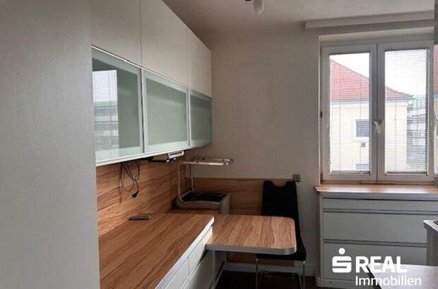 Wohnung kaufen in 4020 Linz (Bild 5)