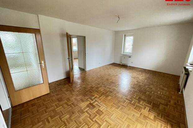 Terrassenwohnung mieten in 8580 Köflach (Bild 3)