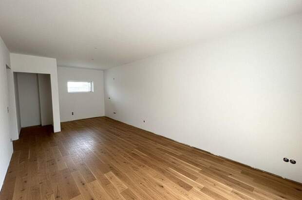 Eigentumswohnung in 8753 Fohnsdorf (Bild 3)