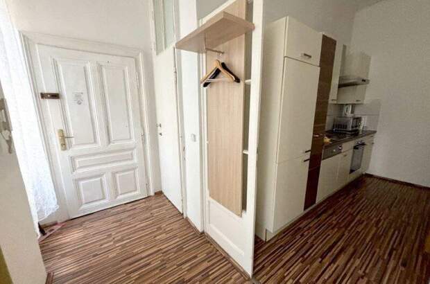 Eigentumswohnung in 1110 Wien (Bild 5)