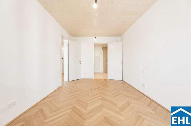 Terrassenwohnung kaufen in 1020 Wien (Bild 3)