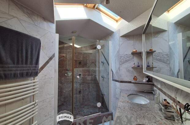 Einfamilienhaus kaufen in 1210 Wien (Bild 5)