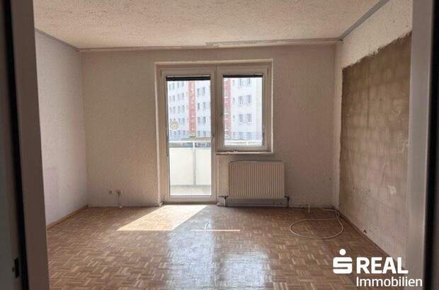 Wohnung kaufen in 4040 Linz (Bild 1)