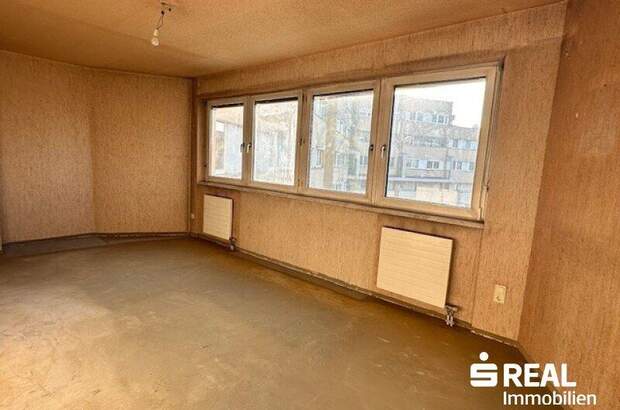 Eigentumswohnung in 4040 Linz (Bild 4)