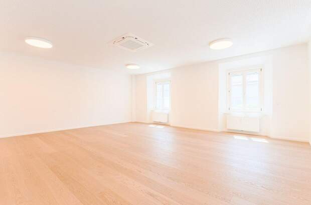 Gewerbeobjekt mieten in 8200 Gleisdorf (Bild 5)