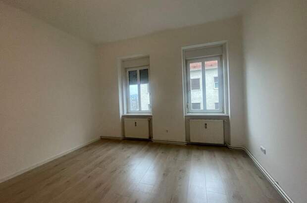 Mietwohnung in 8020 Graz (Bild 3)