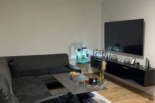 Terrassenwohnung kaufen in 5020 Salzburg (Bild 2)