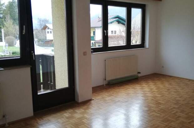 Wohnung mit Balkon mieten in 5411 Oberalm (Bild 5)
