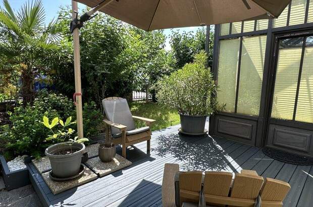 Haus kaufen in 7202 Bad Sauerbrunn (Bild 4)