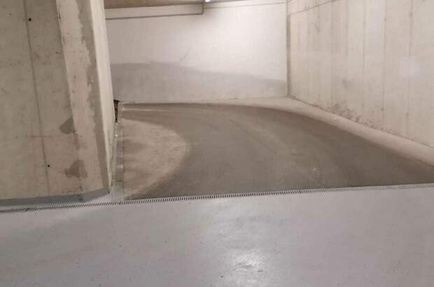 Immobilie mieten in 1220 Wien (Bild 3)