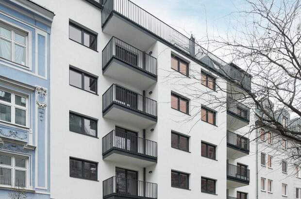 Immobilie mieten in 1100 Wien (Bild 2)