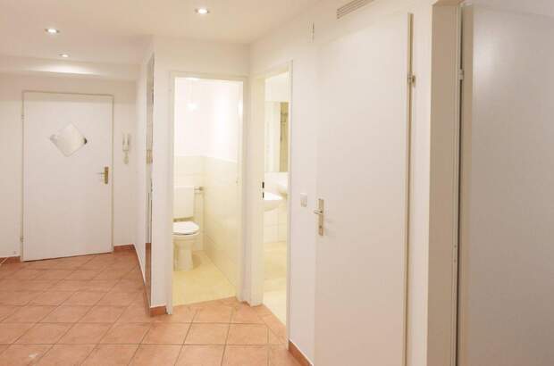 Altbauwohnung kaufen in 4820 Bad Ischl (Bild 2)