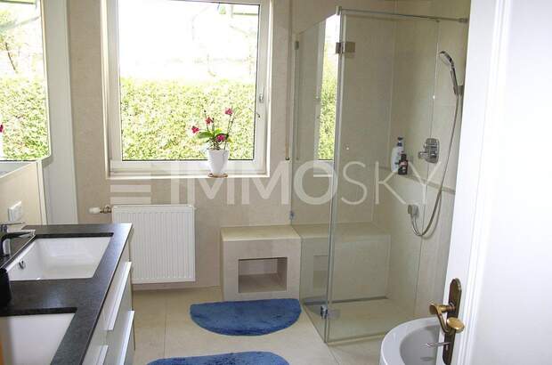 Einfamilienhaus kaufen in 4614 Marchtrenk (Bild 5)