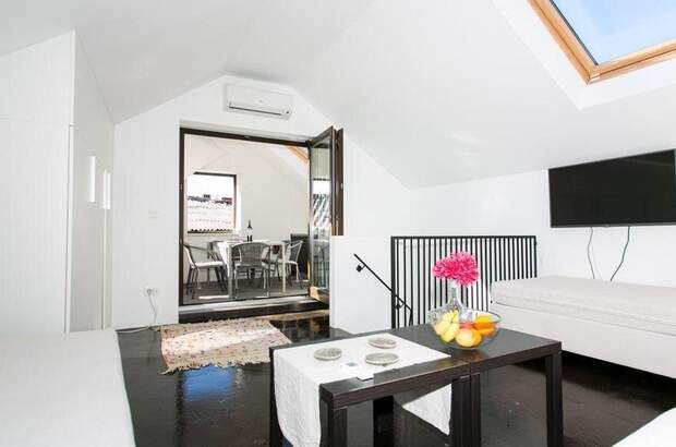 Haus kaufen in 23000 Zadar (Bild 4)