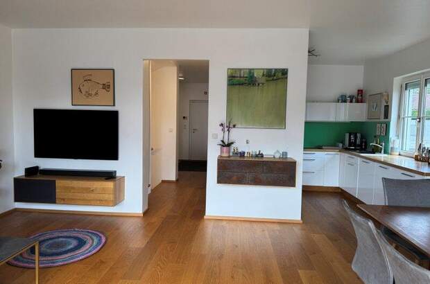 Mehrfamilienhaus kaufen in 2353 Guntramsdorf (Bild 5)