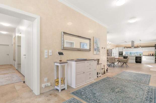 Gewerbeobjekt kaufen in 9563 Gnesau (Bild 4)