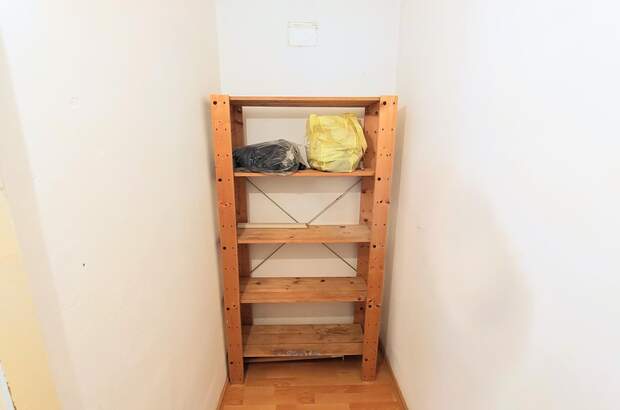 Wohnung kaufen in 1020 Wien (Bild 5)