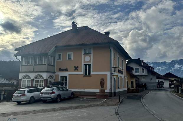 Gewerbeobjekt mieten in 5421 Adnet (Bild 2)