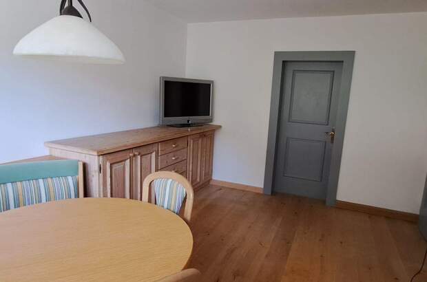 Wohnung mit Balkon mieten in 6370 Kitzbühel (Bild 2)
