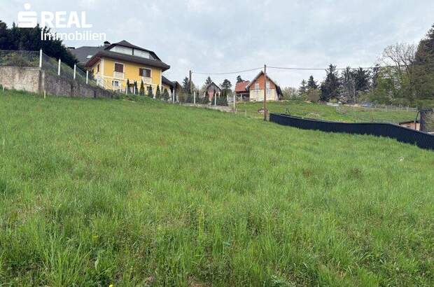 Grundstück kaufen in 8451 Heimschuh (Bild 3)