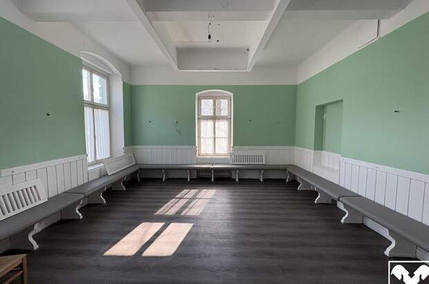 Gewerbeobjekt mieten in 4020 Linz (Bild 2)