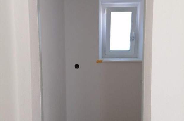 Haus kaufen in 8403 Lebring (Bild 4)