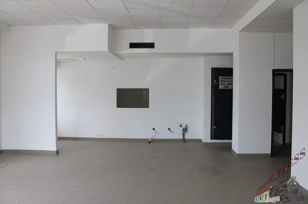 Büro / Praxis mieten in 3100 St. Pölten (Bild 4)