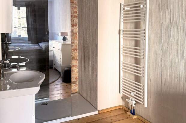 Wohnung kaufen in 1140 Wien (Bild 5)