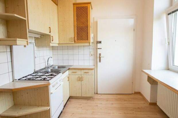 Wohnung kaufen in 1160 Wien (Bild 3)