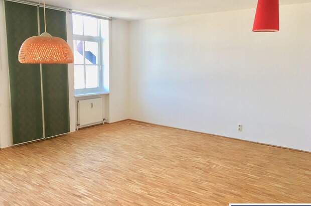 Altbauwohnung mieten in 4600 Wels (Bild 5)