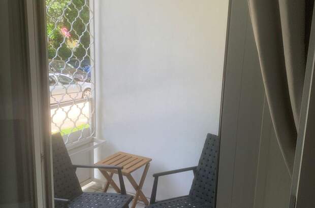 Wohnung mieten in 5020 Salzburg (Bild 2)