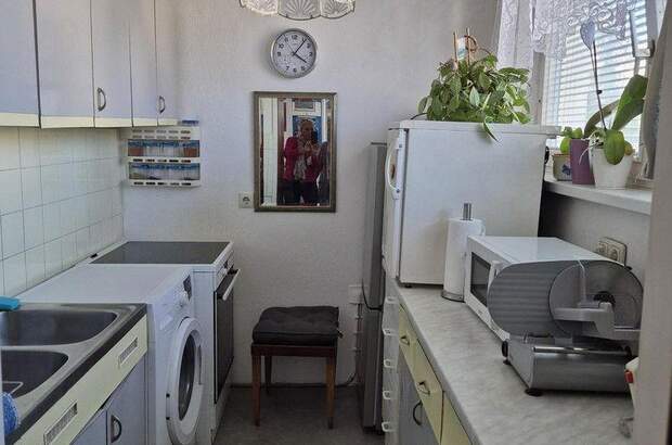 Eigentumswohnung in 2340 Mödling (Bild 3)