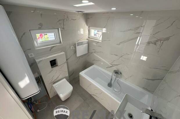 Einfamilienhaus kaufen in 2000 Stockerau (Bild 2)