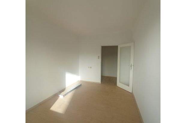 Terrassenwohnung kaufen in 2563 Pottenstein (Bild 4)