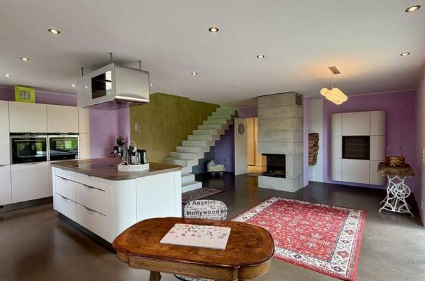 Haus kaufen in 5211 Lengau (Bild 3)