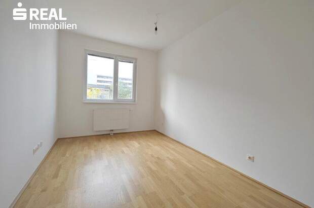 Terrassenwohnung mieten in 3100 St. Pölten (Bild 4)