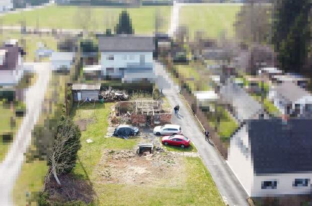 Grundstück kaufen in 8530 Deutschlandsberg (Bild 2)