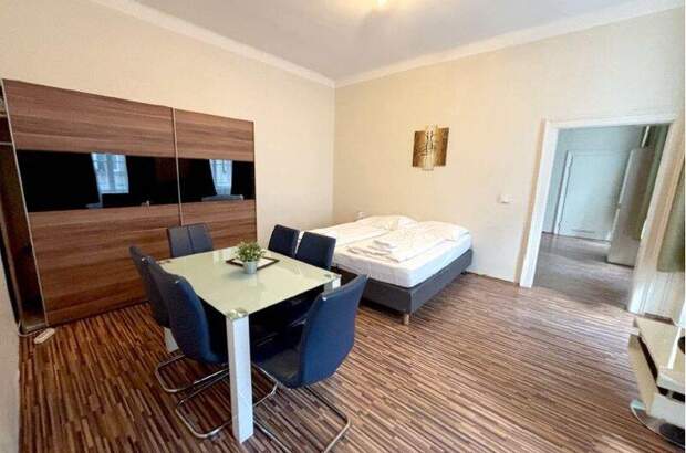 Eigentumswohnung in 1110 Wien (Bild 1)