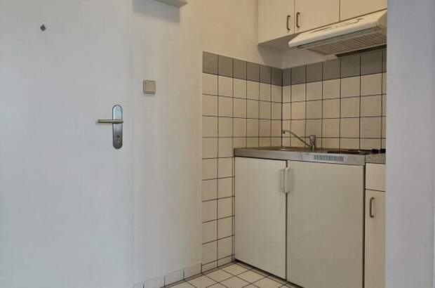 Mietwohnung in 8010 Graz (Bild 5)